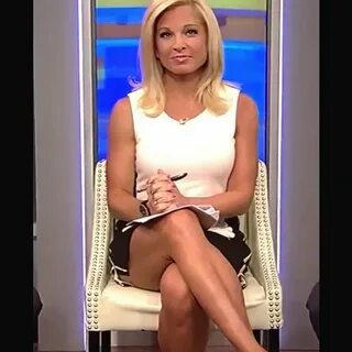 Ainsley earhardt upskirt pictures Fucking Porn Pix