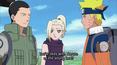 All Naruto Episodes In English