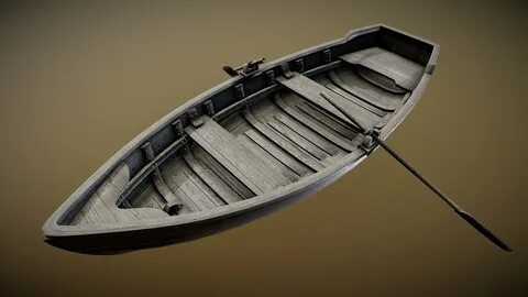 décider bon gout intelligent blender boat model Annonceur co