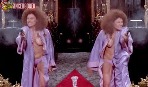 Mary Elizabeth Mastrantonio Nude - Porn Sex Photos