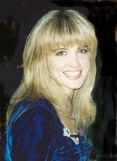 Best Crystal Bernard Pics Related Keywords & Suggestions - B