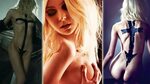 Nude Taylor Momsen Naked :: diluceinluce.eu