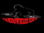 JAMDOWN122 ENT JUNE 2013 - YouTube