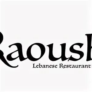 Raoushi ™ (@raoushi_lounge) * Фото и видео в Instagram.