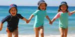Study finds family vacations are more valuable than toys