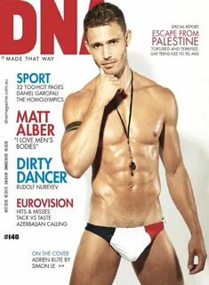 Download DNA Magazine - Issue 148 - PDF Magazine