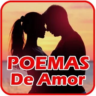 Poemas de amor gratis APK 1.0 (Android uygulaması) - İndir