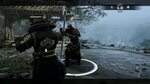 For Honor Rep 61 Aramusha vs Raider - YouTube