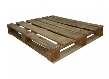 Pallet Types The Pallet Company