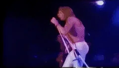 Best Rock In Rio Ii GIFs Gfycat