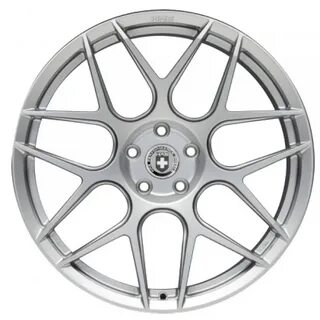 Bmw rims png, Picture #451808 bmw rims png