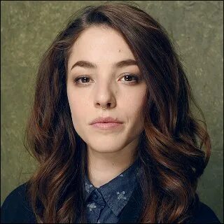 Olivia Thirlby Profile and Personal Info