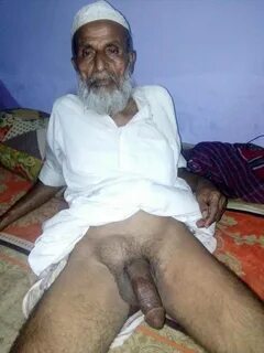 Older indian pakistani men naked . Random Photo Gallery.