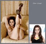 Cher Lloyd Pics And Porn Images - Heip-link.net