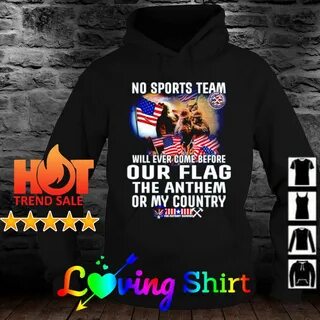 flag and anthem hoodie OFF-57