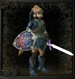 Best Looking Armor (Real or Fictional) Page 2 NeoGAF