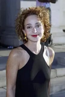 Picture of Annie Potts
