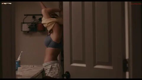 Sydney_Sweeney-Big_Time_Adolescence_1080p 1_025.jpg - ImageT