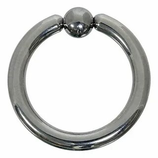 Купить бижутерия кольца для пирсинга pain-is-art ✓ Klemmkuge