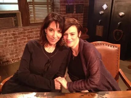 I'm going to miss Maggie/Tara Sons of anarchy, Maggie siff, 