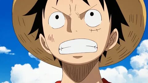 TOKOSCREEN: One Piece: Episode of Sorajima / Ван-Пис: Эпизод