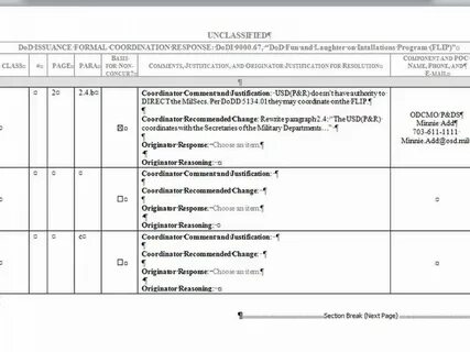 Dd Form 1574 - FORM.UDLVIRTUAL.EDU.PE