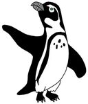 Manny the African Penguin Happy Feet Fanon Wiki Fandom