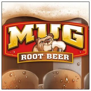 Root beer Logos