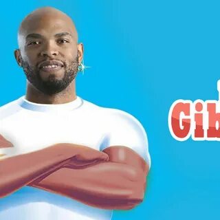 черен дроб югоизточно отчужди mr clean Тип Купи Дева Мария