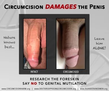 Uncircumcised men having sex Sex with an Uncircumcised Penis