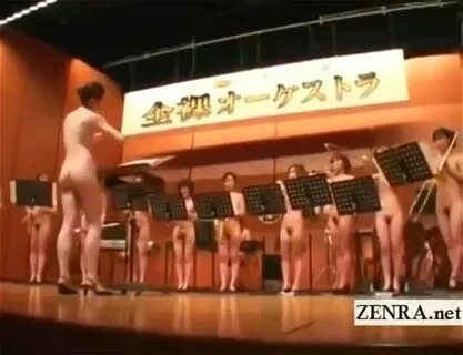 Japanese Naked Porn - Japanese Naked Housekeeper & Japanese 