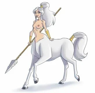 sexy_centaur final_colours by Ackers 23 Centaurica