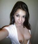 Sexy Naked Mexican Teen Girl Self Pic - Porn Photos Sex Vide