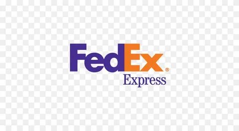 Fedex Express Logo Vector Gratis - Fedex Logo Png - Impresio