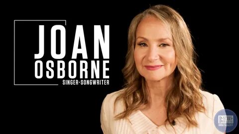 Joan Osborne - Концертное агентство Booking Stars Ltd. букин