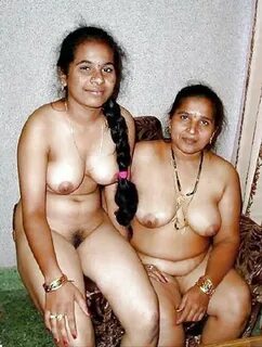 Зрелые голые индианки - 78 красивых секс фото