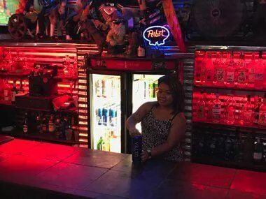 Midget bar scottsdale - Hot porno.