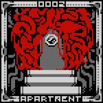 A Few Pixel Arts I Made For The Ongoing Scp Pixel Art Collab