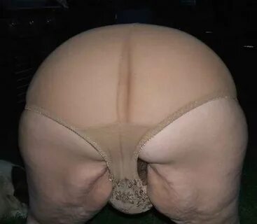 Ssbbw Wife Panties Free Porn