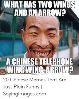 🐣 25+ Best Memes About Chinese Eyes Meme Chinese Eyes Memes