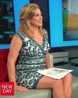 Brianna Keilar