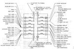 30 280z Wiring Diagram - Wiring Diagram Niche