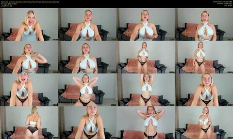 Monroe_stevens chaturbate