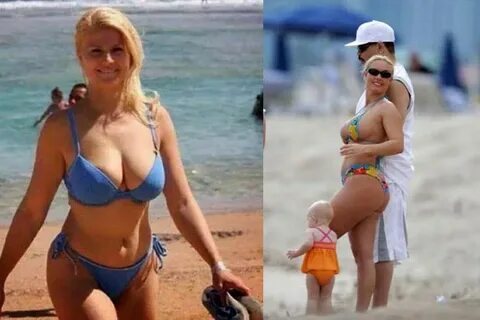 досега его нехайство president croatia bikini Новини периско