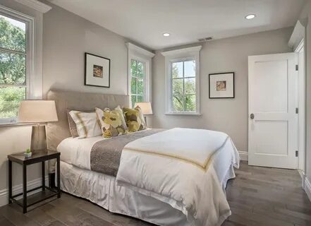 The 8 Best Paint Colors for a Restful Sleep Remodel bedroom,