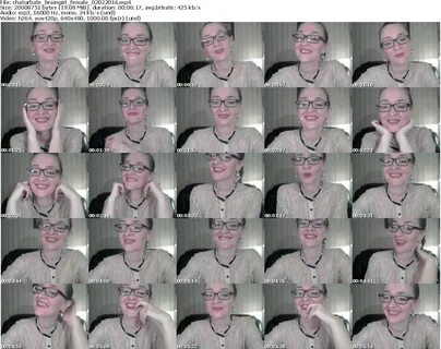 Males Cam - Download File: chaturbate braingirl from 02 Febr