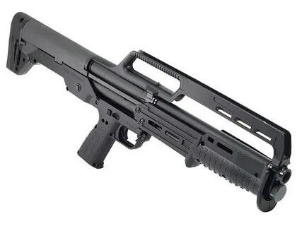 Kel Tec Ks7 In Stock