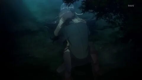 Anime rape scene Anime that deal with rape : anime