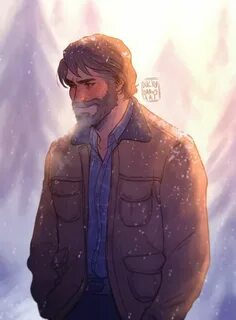 Pin by Lucila Meza on ꒰ videogames ꒱ The last of us, The les