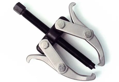 Save on CTA Tools 8005 2Jaw Gear Puller 6" at ToolPan.com